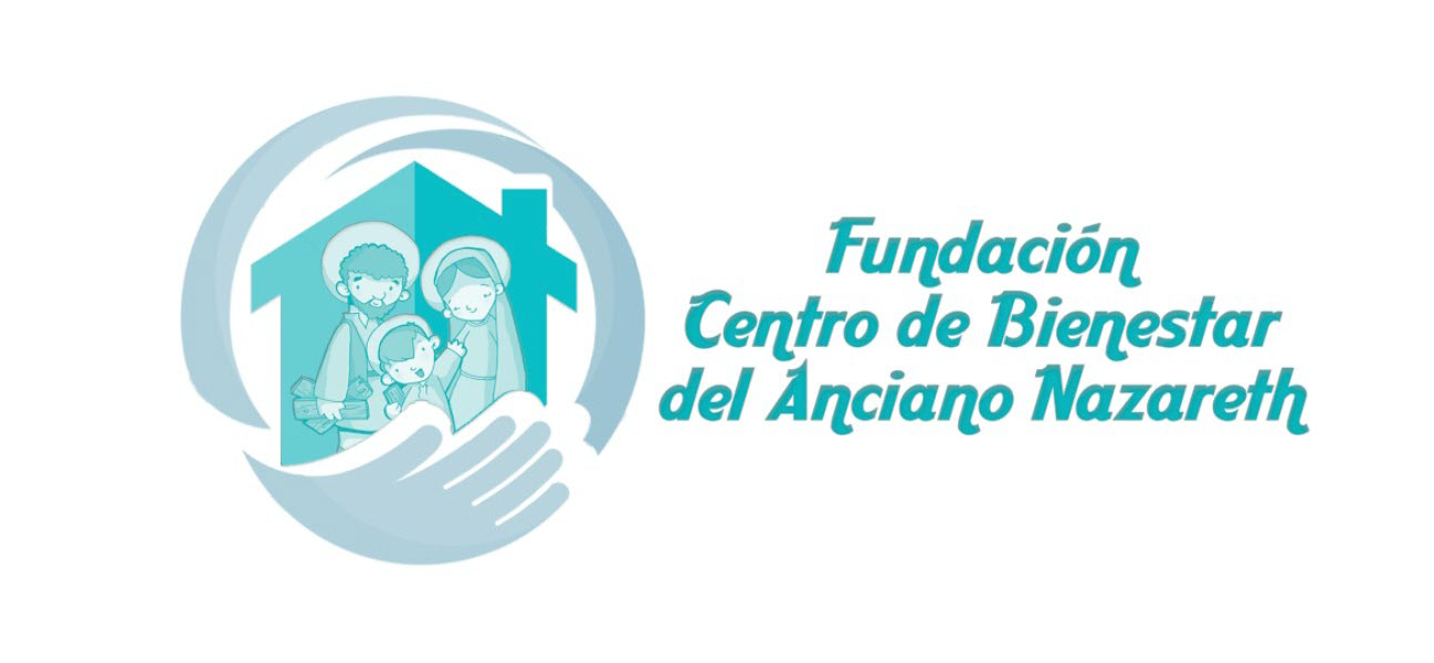 Fundación Centro de Bienestar del Anciano Nazareth